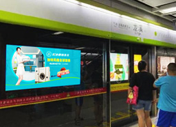 营销策划
